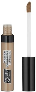 Korektor Twarzy Sleek In Your Tone N 4N-med 7 ml 1