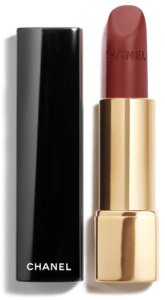 Pomadki Chanel Rouge Allure Velvet N 54-paradoxale (3,5 g) 1