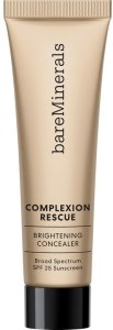 Korektor Twarzy bareMinerals Complexion Rescue Rozświetlacz Vanilla 10 ml Spf 25 1