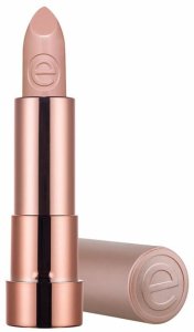 Pomadka Nawilżająca Essence Hydrating Nude N 301-romantic 3,5 g 1