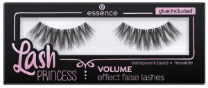 Sztuczne Rzęsy Essence Lash Princess Volume 1