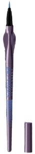 Eyeliner Urban Decay 24/7 Ink Hi-energy 1
