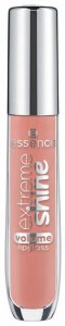 Błyszczyk do Ust Essence Extreme Shine N 11 Power of nude 5 ml 1