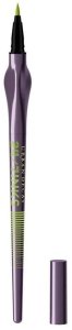 Eyeliner Urban Decay 24/7 Ink Freak 1