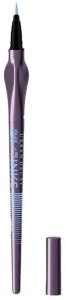 Eyeliner Urban Decay 24/7 Ink Binge 1