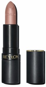 Pomadki Revlon Super Lustrous The Luscious N 3 Pick me up 1