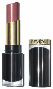 Błyszczyk Revlon Super Lustrous Glass Shine N 3 Glossed up Rose 4,2 ml 1