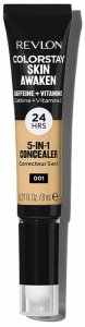 Korektor w płynie Revlon ColorStay Skin Awaken N 1 Universal Neutralizer 8 ml 1