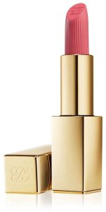 Szminka Estee Lauder Pure Color Eccentric 3,5 g Kremowa 1