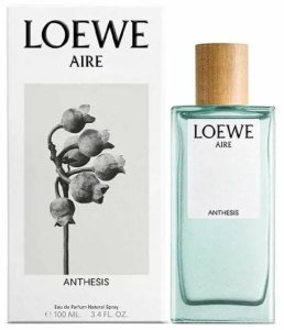 Perfumy Unisex Loewe Aire Anthesis EDP 100 ml 1