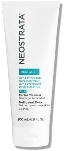 Krem Oczyszczający Neostrata Restore 200 ml 1