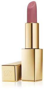 Szminka Estee Lauder Pure Color Naturally Nude 3,5 g Matowy 1