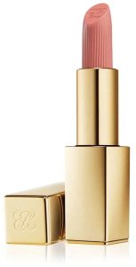 Szminka Estee Lauder Pure Color Honey Nude 3,5 g Kremowa 1