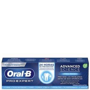 Pasta do zębów Oral-B Pro-Expert 75 ml 1