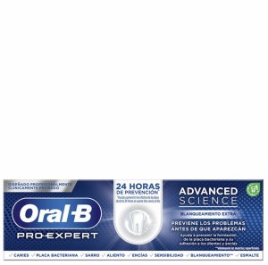 Pasta do zębów Oral-B Pro-Expert 75 ml 1