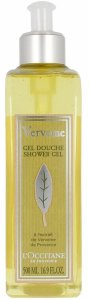 Żel pod Prysznic L'Occitane En Provence Verbena 500 ml 1
