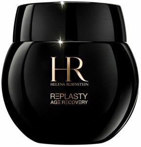 Krem na Dzień Helena Rubinstein Plasty 100 ml 1