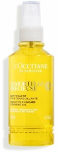 Olejek do Demakijażu L'Occitane En Provence 200 ml 1