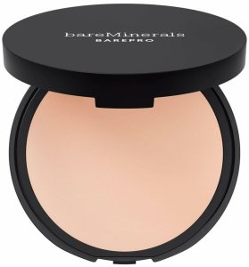 Podkład pod makijaż puder bareMinerals Barepro Fair 10 Cool 8 g 1