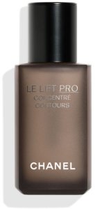 Krem Przeciwzmarszczkowy pod Oczy Chanel Le Lift Pro 50 ml 1