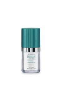 Krem pod Oczy Endocare Cellage 15 ml 1