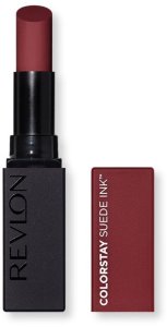 Szminka Revlon Colorstay In the zone 2,55 ml 1
