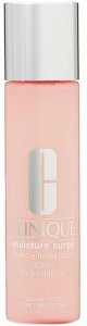 Korektor Twarzy Clinique MOISTURE SURGE 200 ml 1
