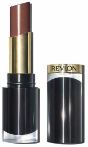 Szminka Revlon Super Lustrous Glass Shine N 008 Rum raisin 4,2 ml 1