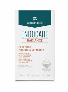 Korektor Twarzy Endocare Radiance 1