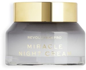 Krem na Noc Revolution Pro Miracle 50 ml 1