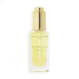 Krem do Twarzy Revolution Pro Miracle Oil 30 ml 1