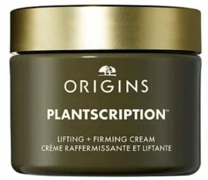 Krem do Twarzy Origins Plantscription 50 ml 1