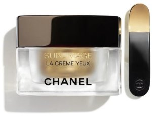Krem pod Oczy Chanel Sublimage 15 g 1