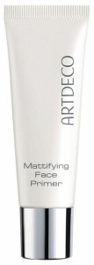Baza pod makijaż Artdeco Mattifying 1