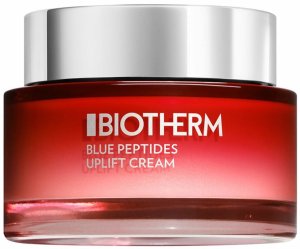 Krem na Dzień Biotherm BLUE PEPTIDES 75 ml 1