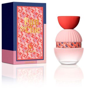 Perfumy Unisex El Ganso FUN & CHIC EDP 100 ml 1