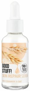 Serum do Twarzy Essence HELLO, GOOD STUFF! 30 ml 1