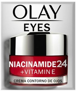 Krem pod Oczy Olay NIACINAMIDA24 15 ml 1