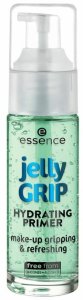 Baza pod makijaż Essence JELLY GRIP 29 ml Nawilżający 1