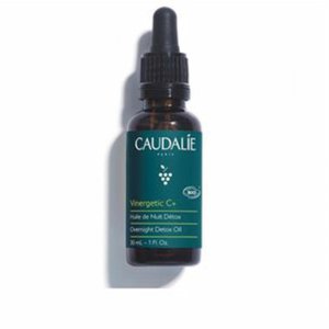 Krem na Dzień Caudalie VINERGETIC C+ 30 ml 1
