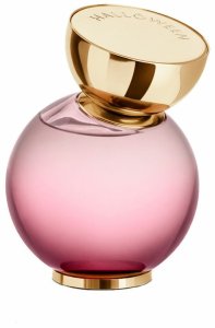 Perfumy Damskie Jesus Del Pozo MY WISH EDP 100 ml 1