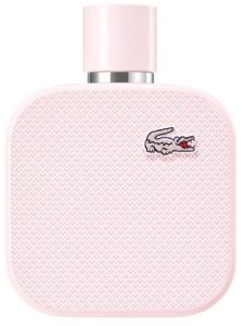 Perfumy Damskie Lacoste L.12.12 POUR ELLE EDP 50 ml 1