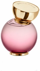 Perfumy Damskie Jesus Del Pozo MY WISH EDP 30 ml 1