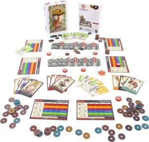 Rebel Strażniczki (251993) 2