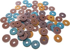 Rebel Strażniczki (251993) 5