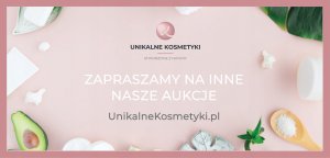 LEBELAGE Maseczka w płachcie Vitamin Solution 7