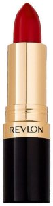 Pomadka Nawilżająca Super Lustrous Revlon 3,7 g - 325 - Toast of New York - 3,7 g 4