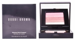 Rozświetlacz Bobbi Brown - beige 10,3 g 1