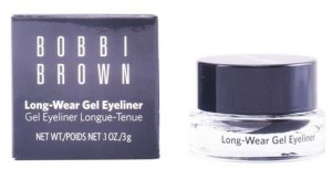 Kredka do Oczu Long Wear Gel Bobbi Brown - Sepia Ink - 3 g 1