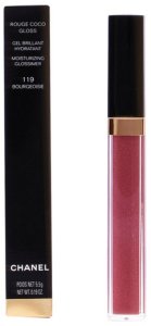 Błyszczyk do Ust Rouge Coco Chanel - 772 - pique - 5,5 g 1